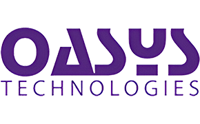 Oasys