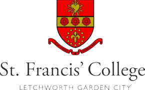 St Francis College