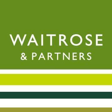 Waitrose